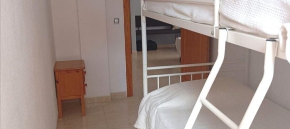 2 chambres Appartement à Torrevieja, Spain No. 142245 8