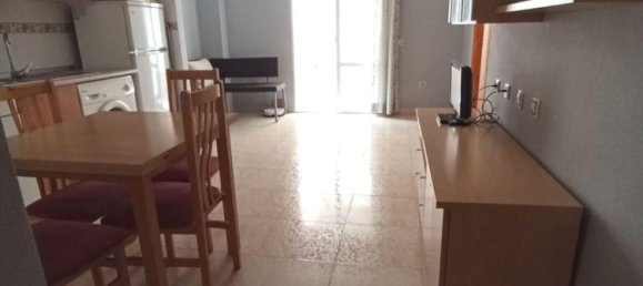 2 chambres Appartement à Torrevieja, Spain No. 142245 3