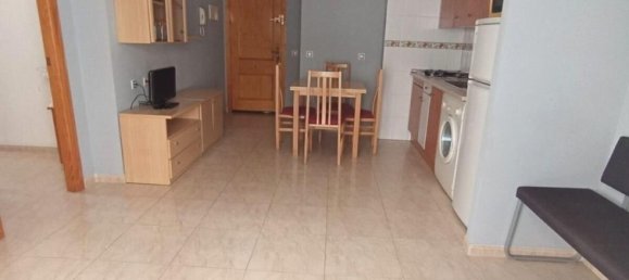 2 chambres Appartement à Torrevieja, Spain No. 142245 2