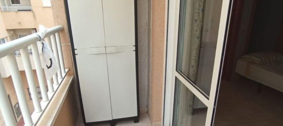 2 chambres Appartement à Torrevieja, Spain No. 142245 7