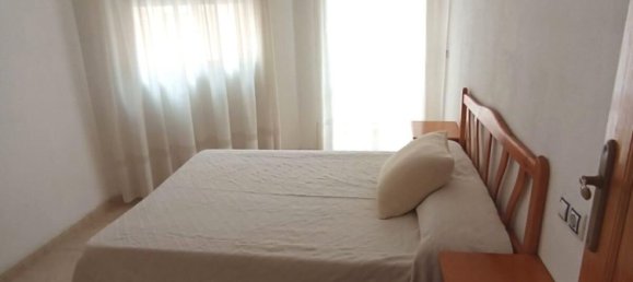 2 chambres Appartement à Torrevieja, Spain No. 142245 6