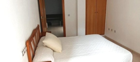 2 chambres Appartement à Torrevieja, Spain No. 142245 5