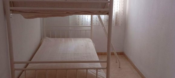 2 chambres Appartement à Torrevieja, Spain No. 142245 9