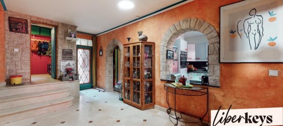 Casa de 3 dormitorios en Vitry-sur-Seine, France No. 308872 9