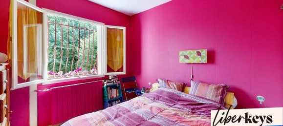 Casa de 3 dormitorios en Vitry-sur-Seine, France No. 308872 12