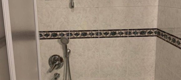 2 rooms Apartment in Florence, Italy No. 229691 30