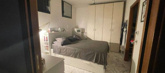 2 rooms Apartment in Florence, Italy No. 229691 19