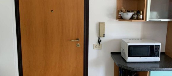 2 rooms Apartment in Florence, Italy No. 229691 3