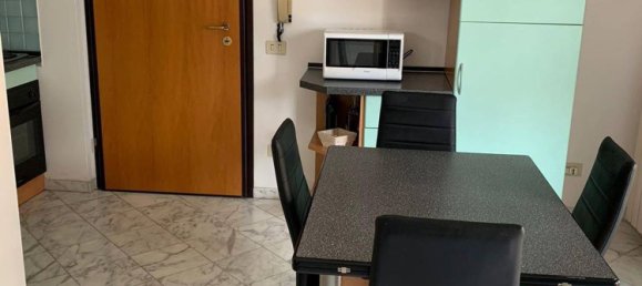 2 rooms Apartment in Florence, Italy No. 229691 9