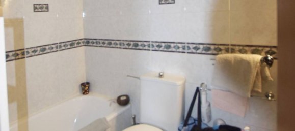 2 rooms Apartment in Florence, Italy No. 229691 24