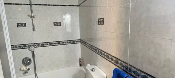 2 rooms Apartment in Florence, Italy No. 229691 25