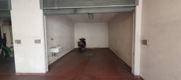 2 rooms Apartment in Florence, Italy No. 229691 31