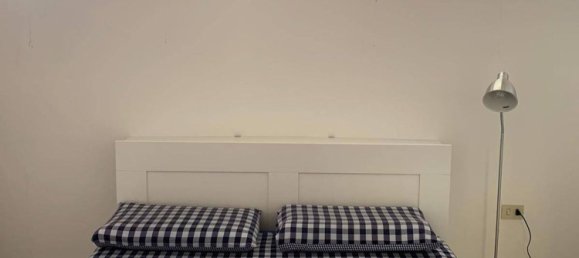 2 rooms Apartment in Florence, Italy No. 229691 21