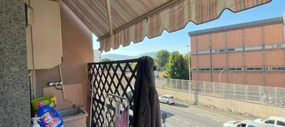 2 rooms Apartment in Florence, Italy No. 229691 13