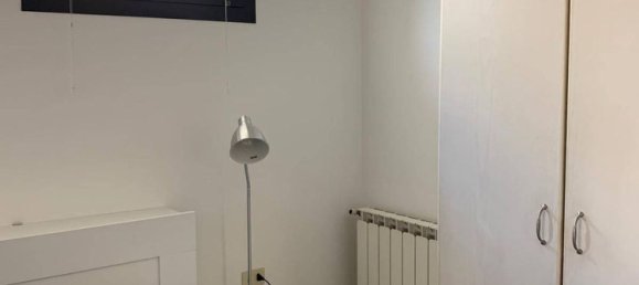 2 rooms Apartment in Florence, Italy No. 229691 20