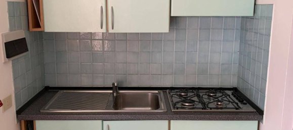 2 rooms Apartment in Florence, Italy No. 229691 7