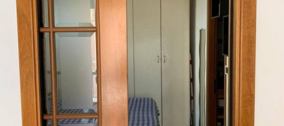 2 rooms Apartment in Florence, Italy No. 229691 14