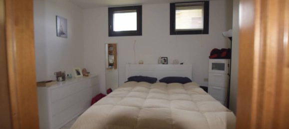2 rooms Apartment in Florence, Italy No. 229691 15