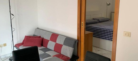 2 rooms Apartment in Florence, Italy No. 229691 10