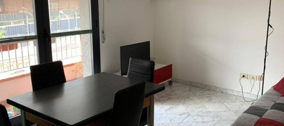 2 rooms Apartment in Florence, Italy No. 229691 11