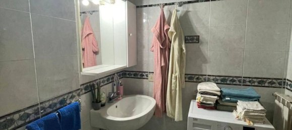 2 rooms Apartment in Florence, Italy No. 229691 26