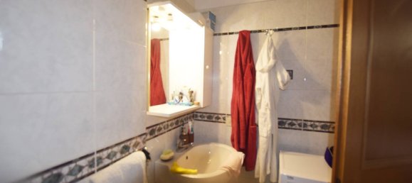 2 rooms Apartment in Florence, Italy No. 229691 23