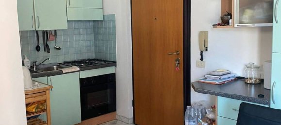 2 rooms Apartment in Florence, Italy No. 229691 6