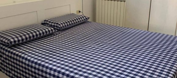 2 rooms Apartment in Florence, Italy No. 229691 22