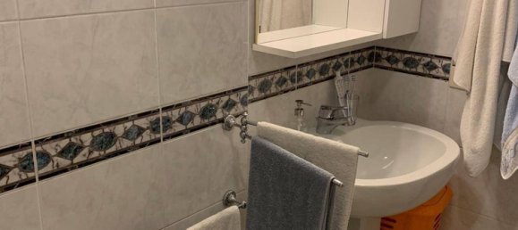 2 rooms Apartment in Florence, Italy No. 229691 29