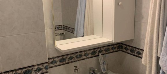 2 rooms Apartment in Florence, Italy No. 229691 28