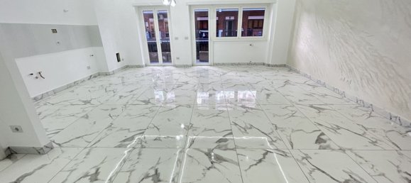 4 rooms Apartment in Rome, Italy No. 16895 26