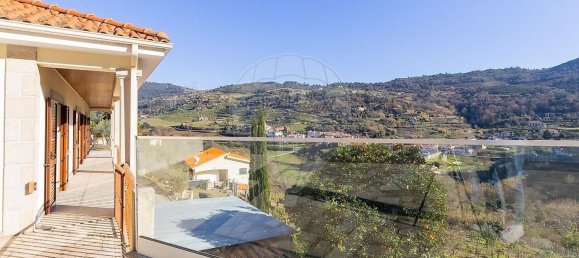 3 Schlafzimmer Haus in Baiao, Portugal, Nr. 186493 15