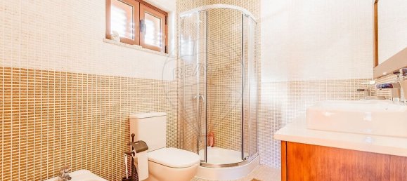 3 Schlafzimmer Haus in Baiao, Portugal, Nr. 186493 14