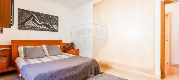 3 Schlafzimmer Haus in Baiao, Portugal, Nr. 186493 2