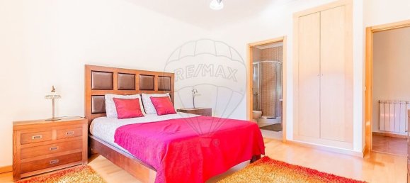 3 Schlafzimmer Haus in Baiao, Portugal, Nr. 186493 16