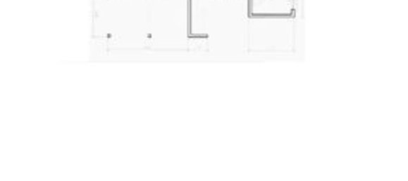 3 Schlafzimmer Haus in Baiao, Portugal, Nr. 186493 24