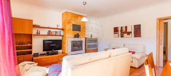 3 Schlafzimmer Haus in Baiao, Portugal, Nr. 186493 3