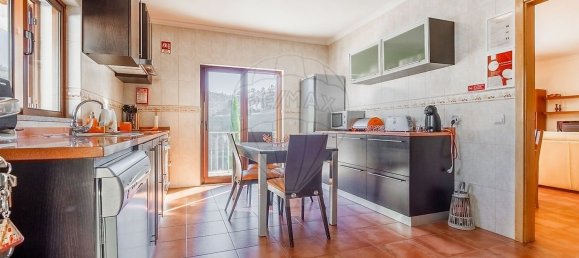 3 Schlafzimmer Haus in Baiao, Portugal, Nr. 186493 20