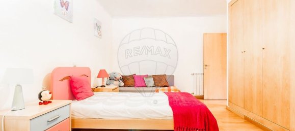 3 Schlafzimmer Haus in Baiao, Portugal, Nr. 186493 5