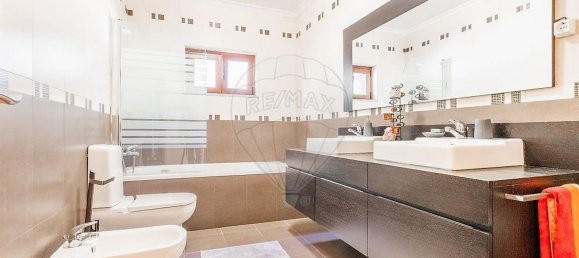 3 Schlafzimmer Haus in Baiao, Portugal, Nr. 186493 21