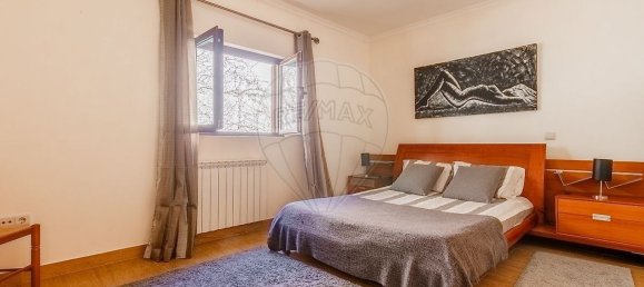 3 Schlafzimmer Haus in Baiao, Portugal, Nr. 186493 12