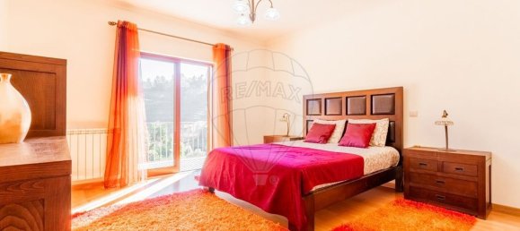 3 Schlafzimmer Haus in Baiao, Portugal, Nr. 186493 22