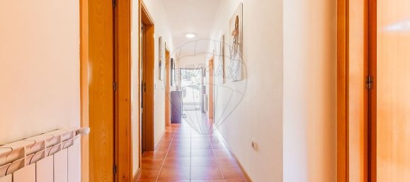 3 Schlafzimmer Haus in Baiao, Portugal, Nr. 186493 8