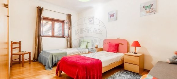 3 Schlafzimmer Haus in Baiao, Portugal, Nr. 186493 19