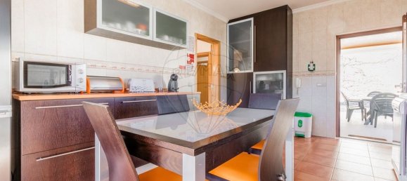 3 Schlafzimmer Haus in Baiao, Portugal, Nr. 186493 17