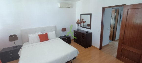 4 chambres Villa à Lagoa, Portugal No. 128312 40