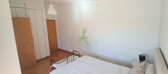 4 chambres Villa à Lagoa, Portugal No. 128312 16