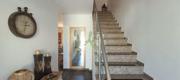 4 chambres Villa à Lagoa, Portugal No. 128312 8