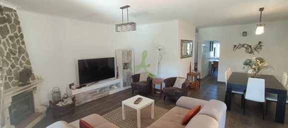 4 chambres Villa à Lagoa, Portugal No. 128312 24