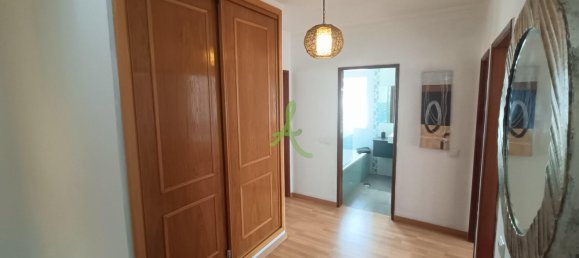 4 chambres Villa à Lagoa, Portugal No. 128312 26